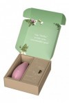 Stimulateur premium eco womanizer - ROSE - Love Shop Avenue