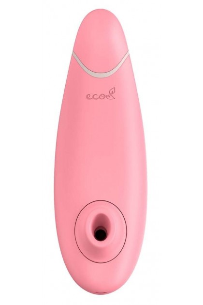 Stimulateur premium eco womanizer - ROSE - Love Shop Avenue
