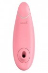Stimulateur premium eco womanizer - ROSE - Love Shop Avenue