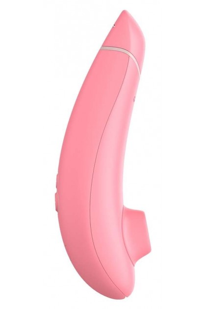 Stimulateur premium eco womanizer - ROSE - Love Shop Avenue