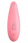 Stimulateur premium eco womanizer - ROSE - Love Shop Avenue