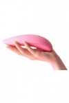 Stimulateur premium eco womanizer - ROSE - Love Shop Avenue