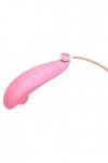 Stimulateur premium eco womanizer - ROSE - Love Shop Avenue