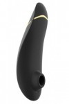 Stimulateur womanizer premium 2 - NOIR - Love Shop Avenue
