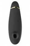 Stimulateur womanizer premium 2 - NOIR - Love Shop Avenue