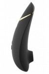 Stimulateur womanizer premium 2 - NOIR - Love Shop Avenue