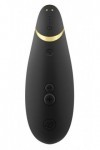 Stimulateur womanizer premium 2 - NOIR - Love Shop Avenue