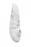 Womanizer classic 2 marilyn monroe - BLANC - Love Shop Avenue