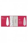 Womanizer classic 2 marilyn monroe - BLANC - Love Shop Avenue