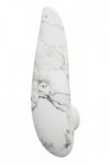 Womanizer classic 2 marilyn monroe - BLANC - Love Shop Avenue