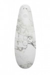 Womanizer classic 2 marilyn monroe - BLANC - Love Shop Avenue