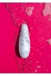 Womanizer classic 2 marilyn monroe - BLANC - Love Shop Avenue