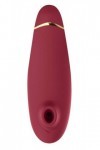 Stimulateur womanizer premium 2 - BORDEAUX - Love Shop Avenue