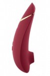 Stimulateur womanizer premium 2 - BORDEAUX - Love Shop Avenue