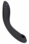 Vibromasseur womanizer og - NOIR - Love Shop Avenue