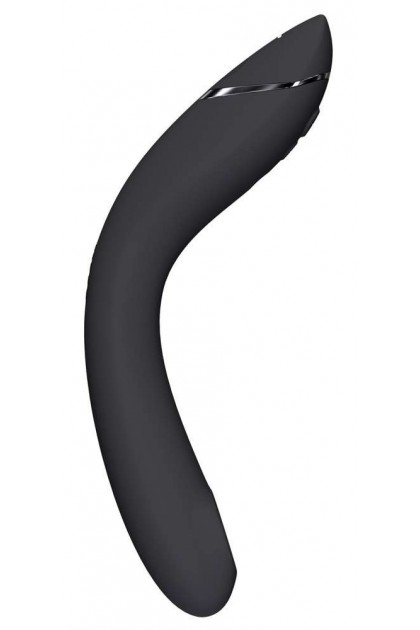 Vibromasseur womanizer og - NOIR - Love Shop Avenue
