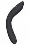 Vibromasseur womanizer og - NOIR - Love Shop Avenue