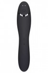 Vibromasseur womanizer og - NOIR - Love Shop Avenue