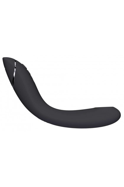 Vibromasseur womanizer og - NOIR - Love Shop Avenue