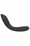 Vibromasseur womanizer og - NOIR - Love Shop Avenue