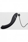 Vibromasseur womanizer og - NOIR - Love Shop Avenue