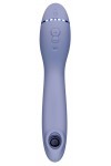 Vibromasseur womanizer og - VIOLET - Love Shop Avenue