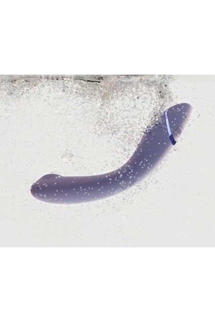 Vibromasseur womanizer og - VIOLET - Love Shop Avenue