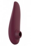 Stimulateur womanizer classic 2 - BORDEAUX - Love Shop Avenue