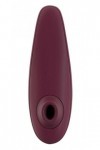 Stimulateur womanizer classic 2 - BORDEAUX - Love Shop Avenue