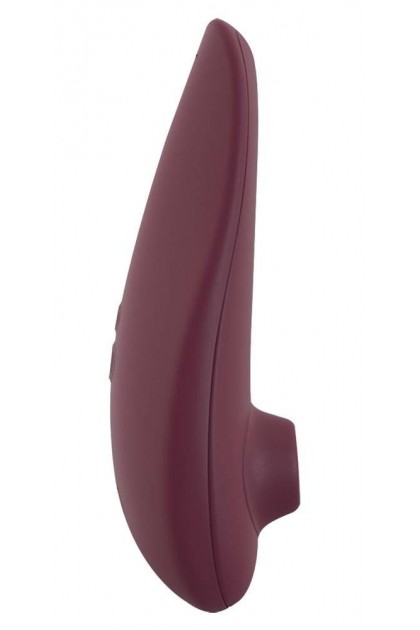 Stimulateur womanizer classic 2 - BORDEAUX - Love Shop Avenue