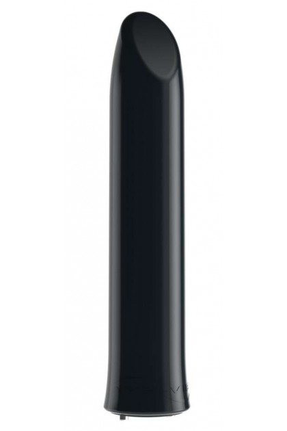 Coffret silver delights collection womanizer premium + we-VIBE TANGO