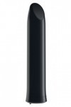 Coffret silver delights collection womanizer premium + we-VIBE TANGO