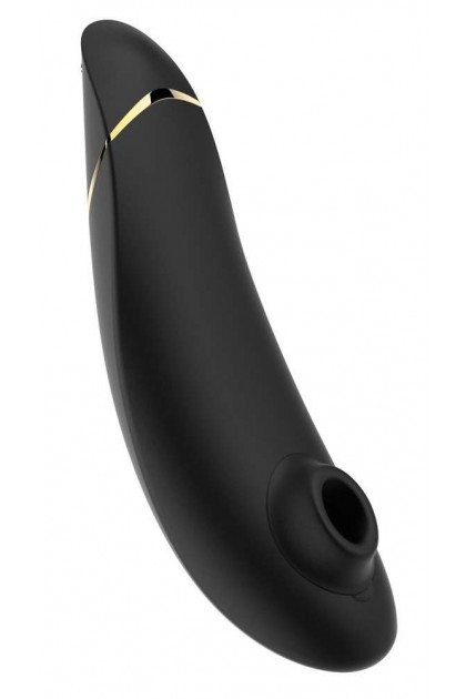 Coffret golden moments collection womanizer premium + we-VIBE CHORUS