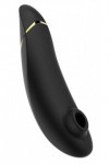 Coffret golden moments collection womanizer premium + we-VIBE CHORUS