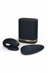 Coffret golden moments collection womanizer premium + we-VIBE CHORUS