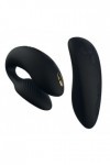 Coffret golden moments collection womanizer premium + we-VIBE CHORUS