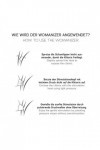 Coffret golden moments collection womanizer premium + we-VIBE CHORUS