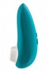 Stimulateur womanizer starlet 3 - TURQUOISE - Love Shop Avenue