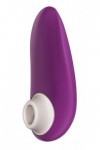 Stimulateur womanizer starlet 3 - VIOLET - Love Shop Avenue