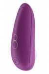 Stimulateur womanizer starlet 3 - VIOLET - Love Shop Avenue