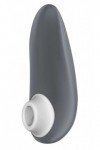 Stimulateur womanizer starlet 3 - GRIS - Love Shop Avenue