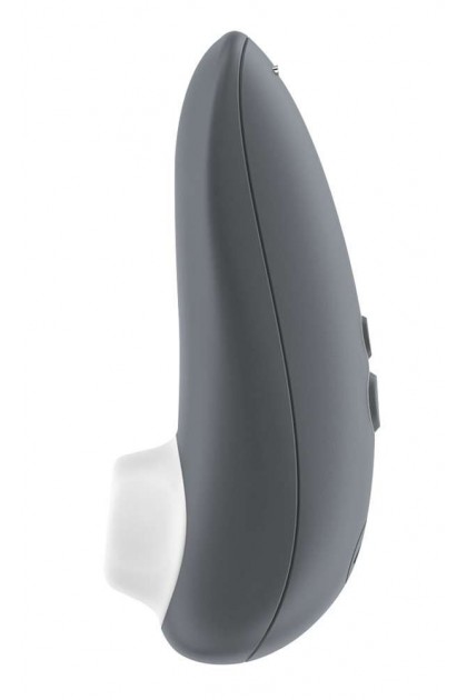 Stimulateur womanizer starlet 3 - GRIS - Love Shop Avenue