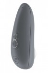 Stimulateur womanizer starlet 3 - GRIS - Love Shop Avenue