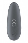 Stimulateur womanizer starlet 3 - GRIS - Love Shop Avenue