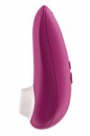 STIMULATEUR WOMANIZER STARLET 3 - ROSE