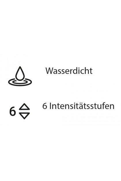 STIMULATEUR WOMANIZER STARLET 3 - ROSE