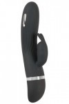 Vibromasseur rabbit e-STIM - Love Shop Avenue