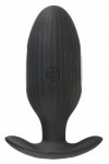 Plug anal vibrant e-STIM - Love Shop Avenue