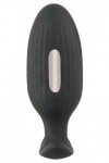 Plug anal vibrant e-STIM - Love Shop Avenue