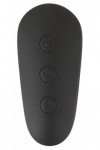 Plug anal vibrant e-STIM - Love Shop Avenue